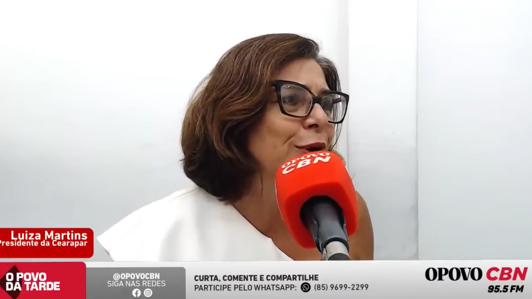 Captura de tela 2026-05-04 162302