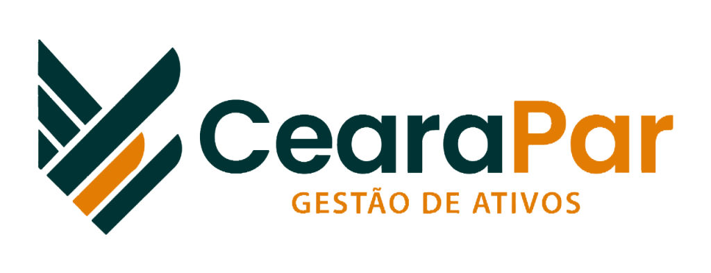 Logo CearaPar