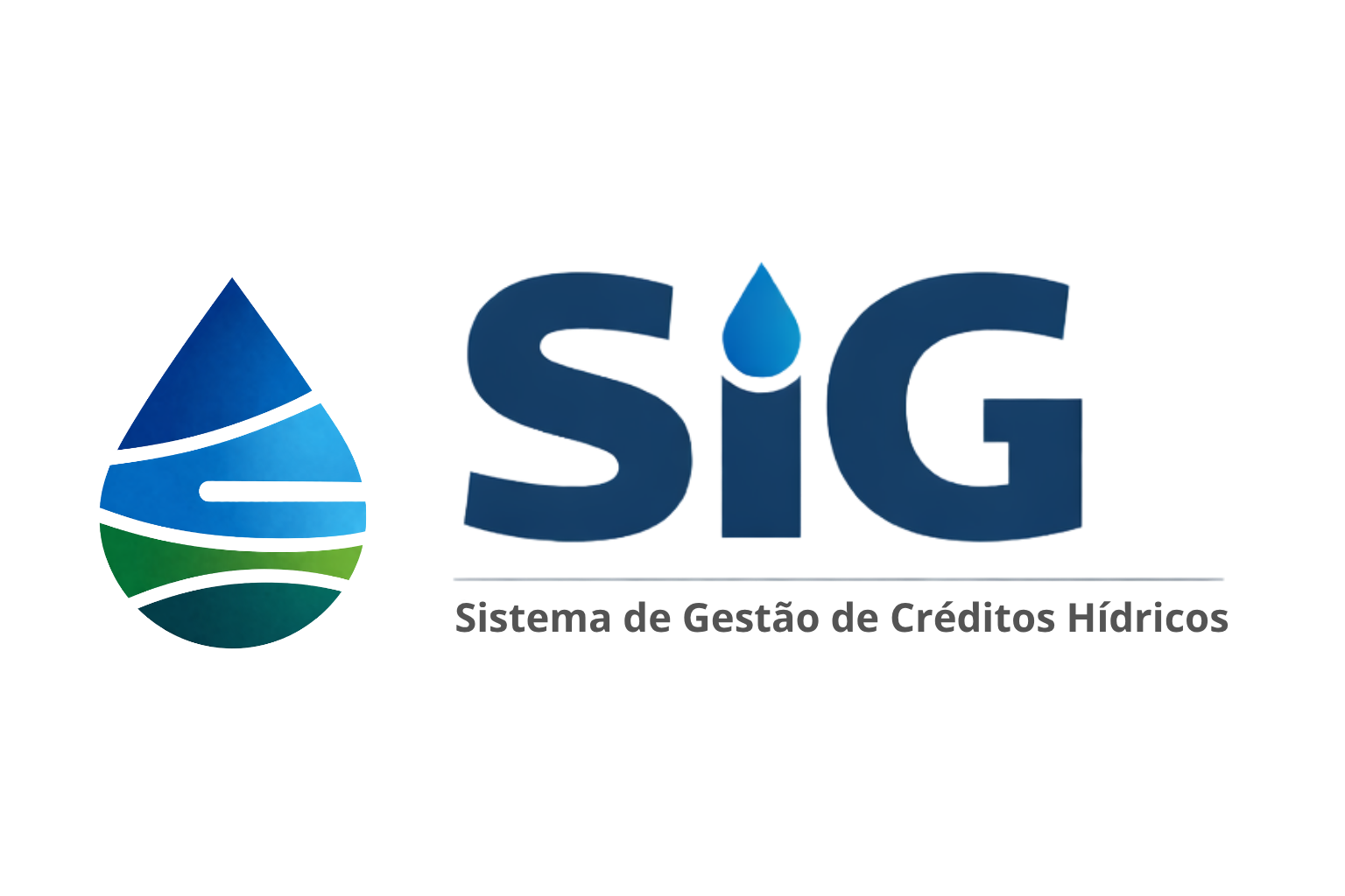 Logo SIG