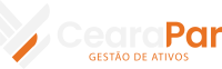 Logo_CEARAPAR_NOVA_white