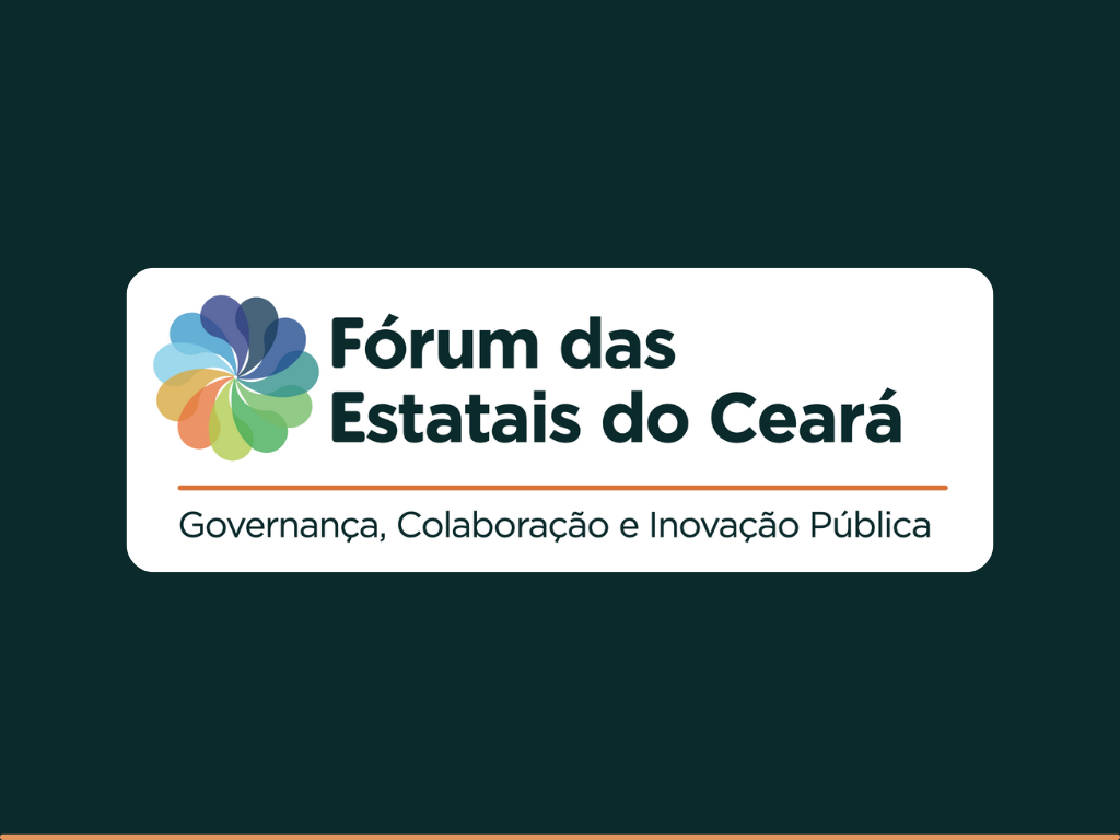 CEARAPAR - Capa notícia fórum site